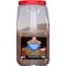 Mccormick McCormick Grill Mates Montreal Steak Seasoning Kosher 7lbs Jug, PK3 957195 - alternate 8